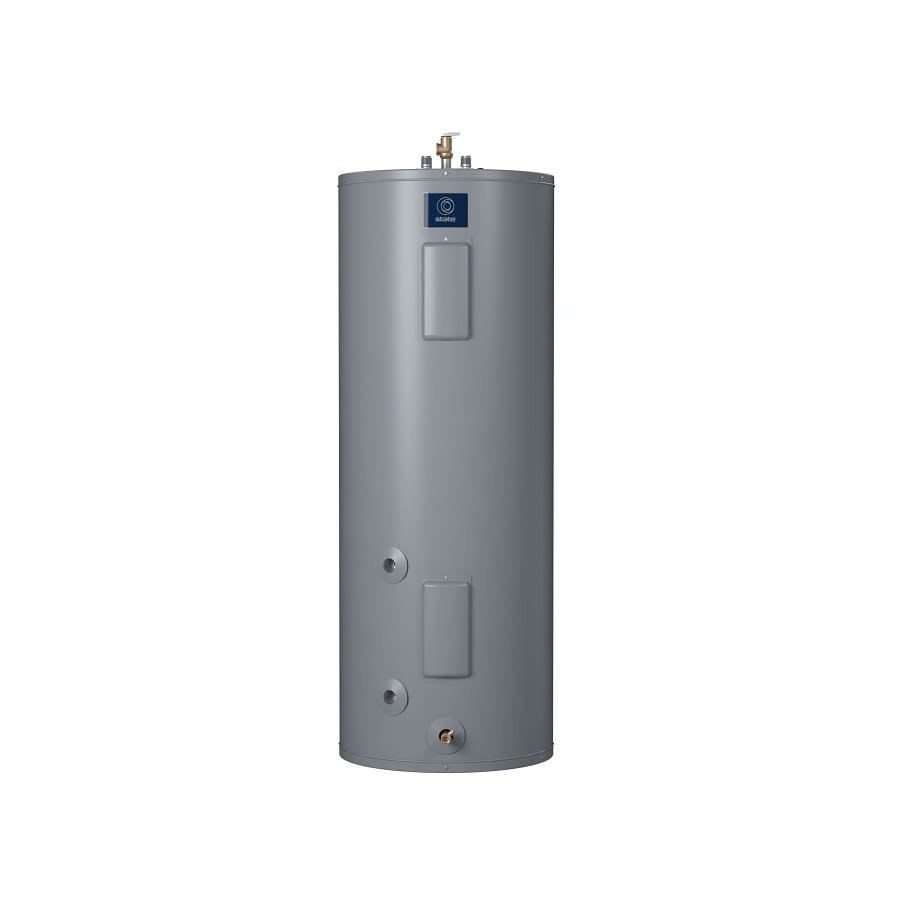 SBV Storage Tank, 65 gal, Glass Lined Steel