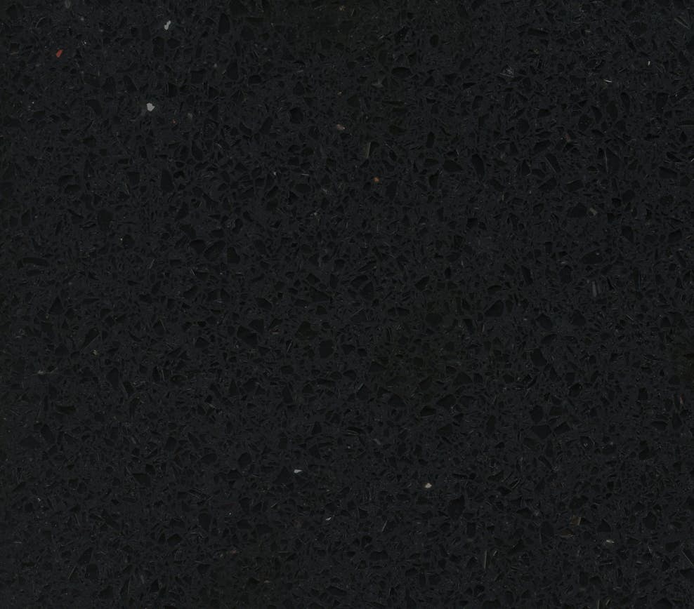 Stellar Night
