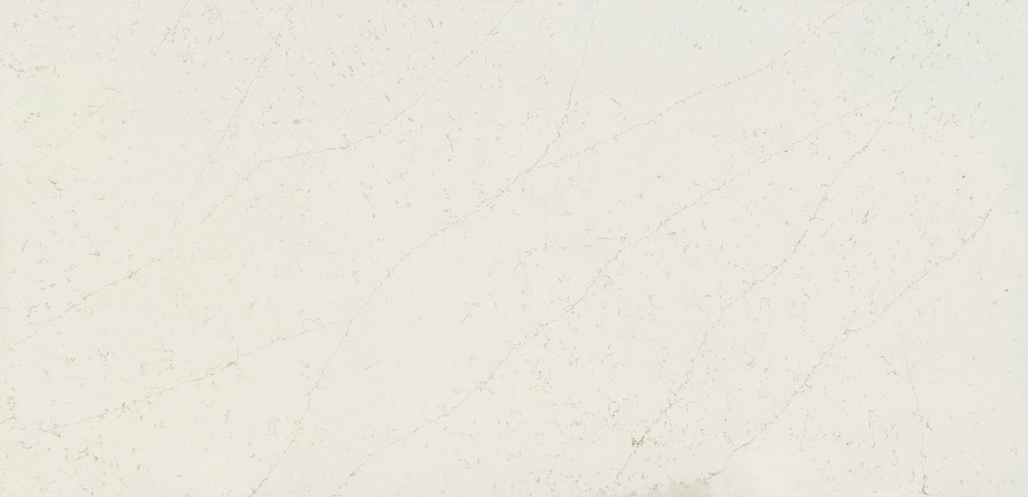 Persian White