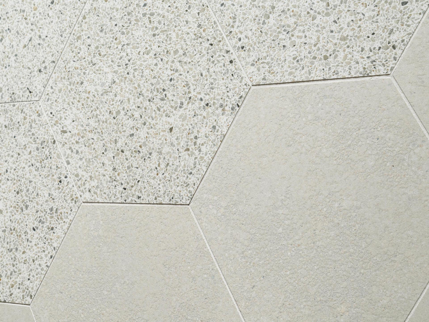 CUZCO BONE (Make to order)