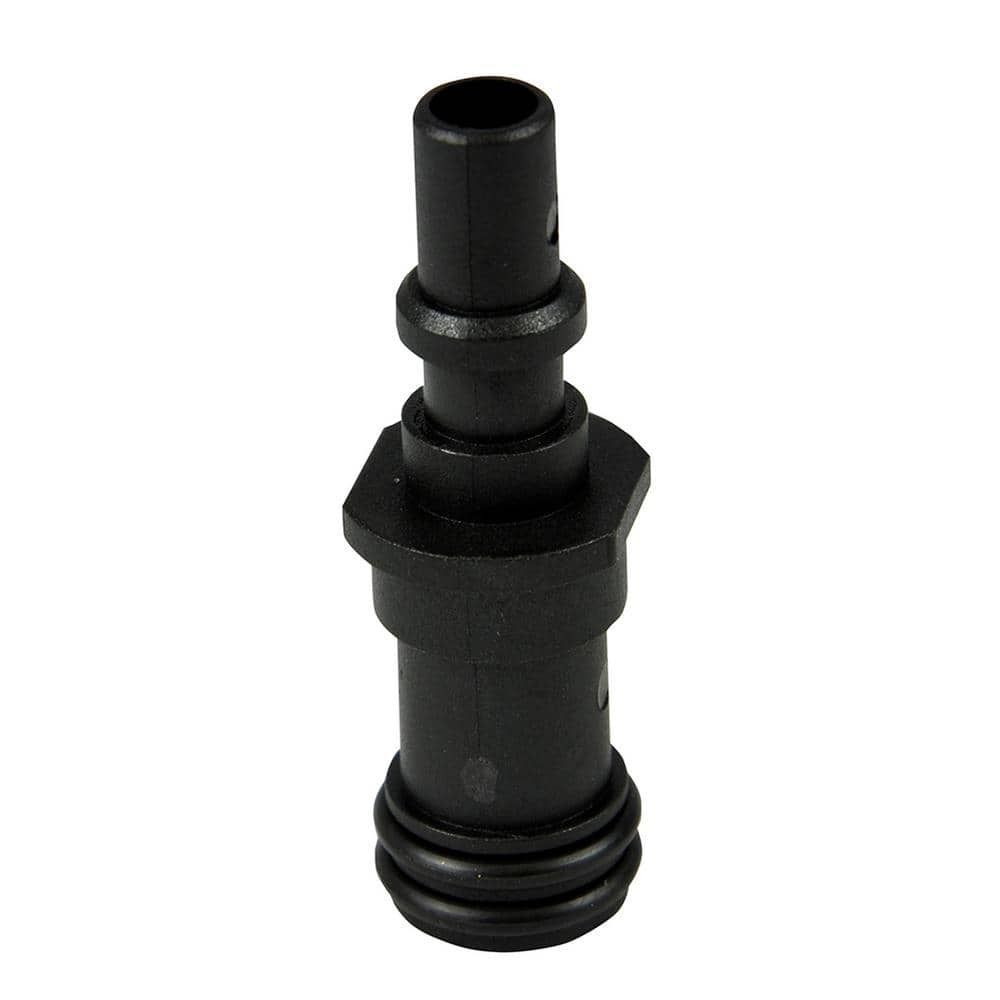 Premium Sink Side Spray Hose