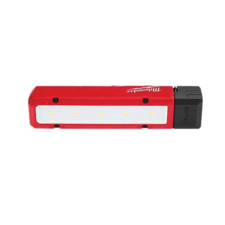 ROVER™ Magnetic Flood Light, LED Lamp