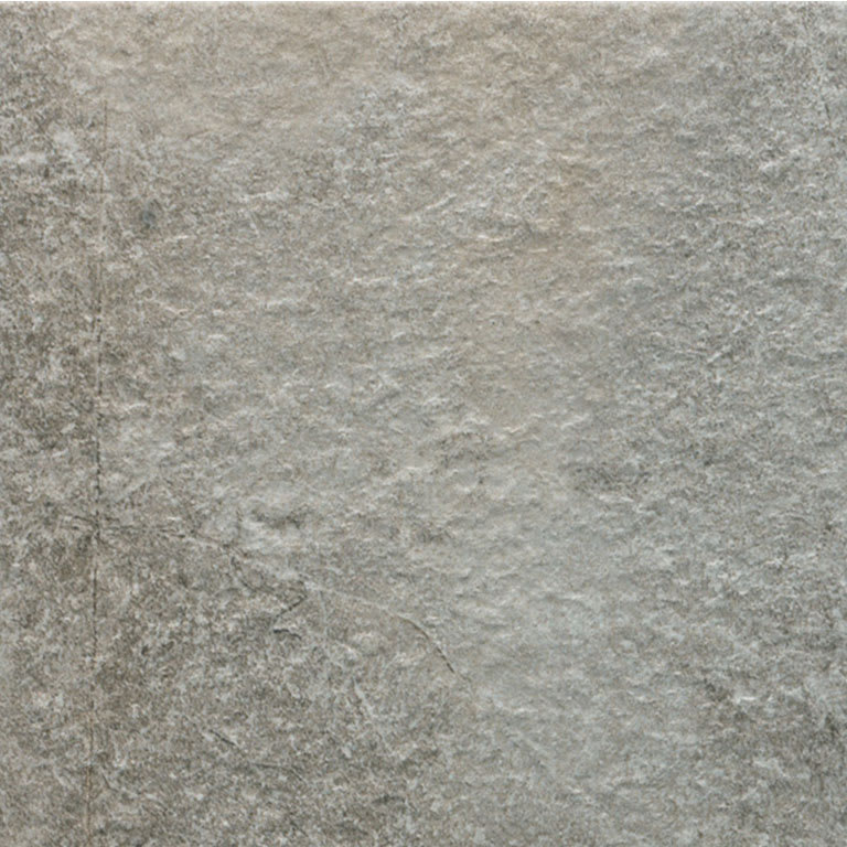 Valsusa Grigio