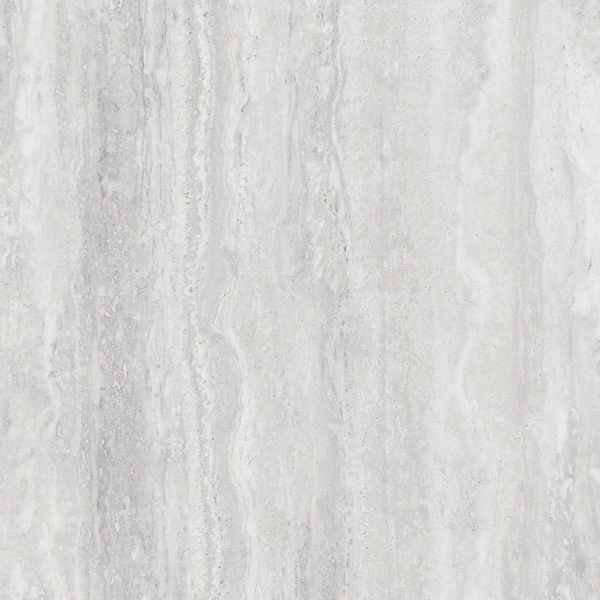 TRAVERTINE SILVER 12X24
