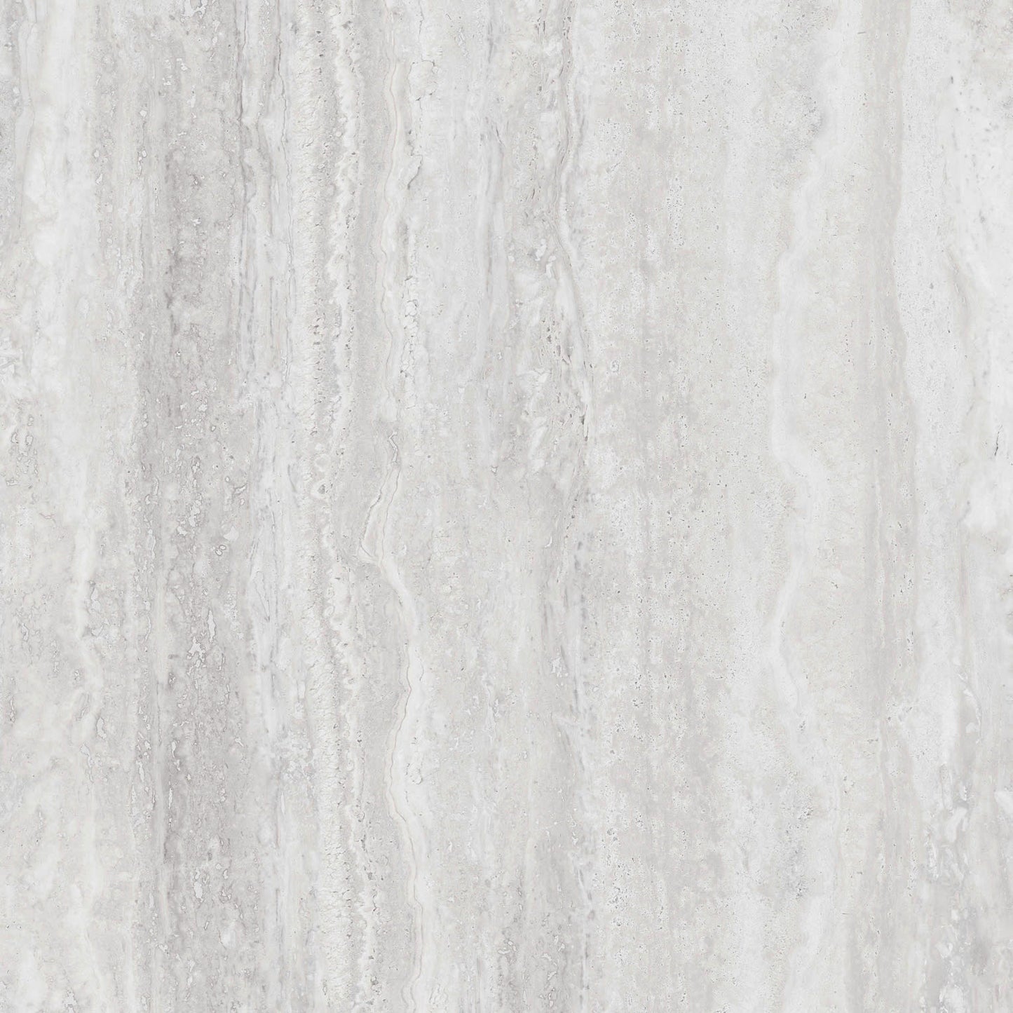 TRAVERTINE SILVER 12X24 TEXTURED