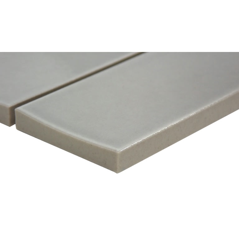 KAIZEN ASH ST 2X8 STACK/MO