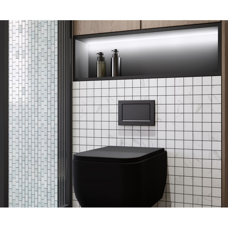SERENDRA MILA MT MO 2X2/12X12