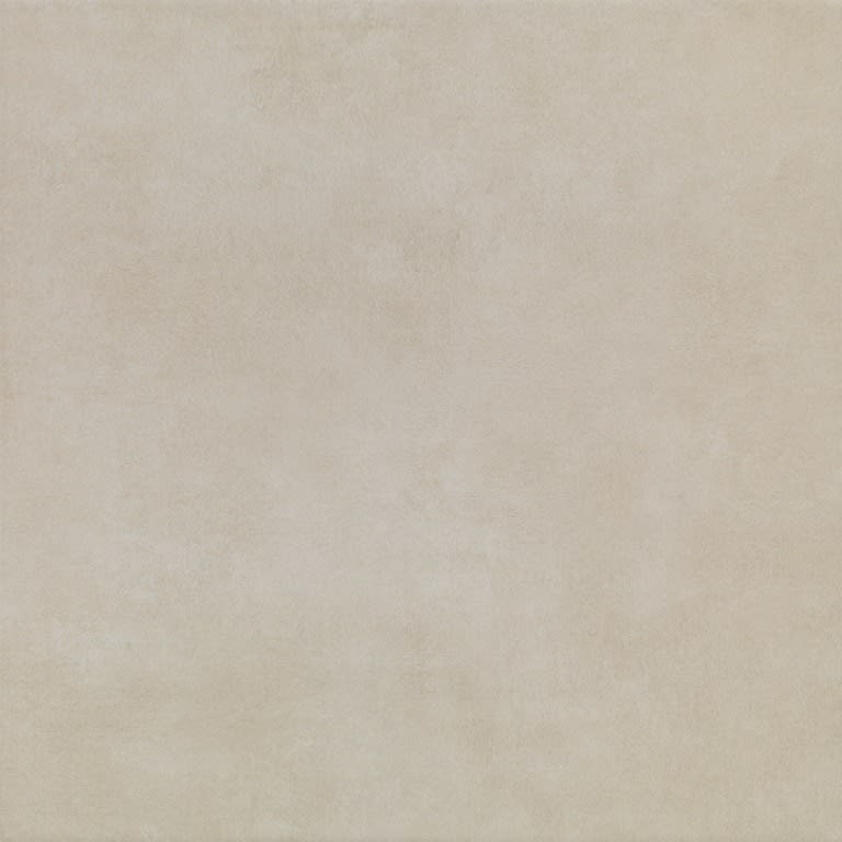 Bergerac Beige