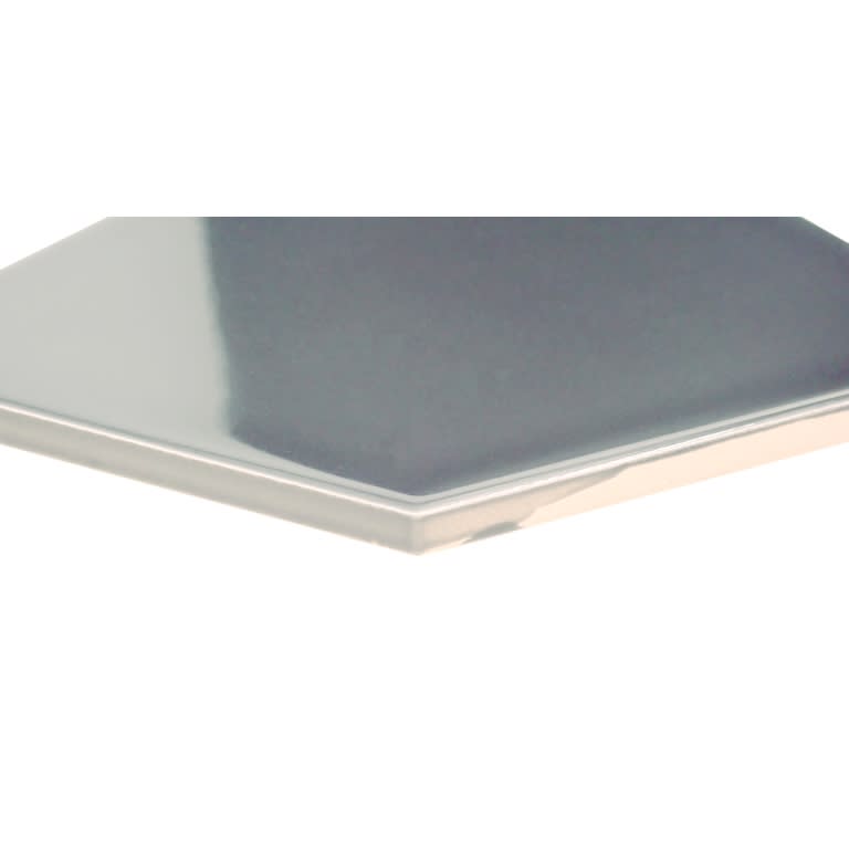 SKITE GRAY GL 6X7