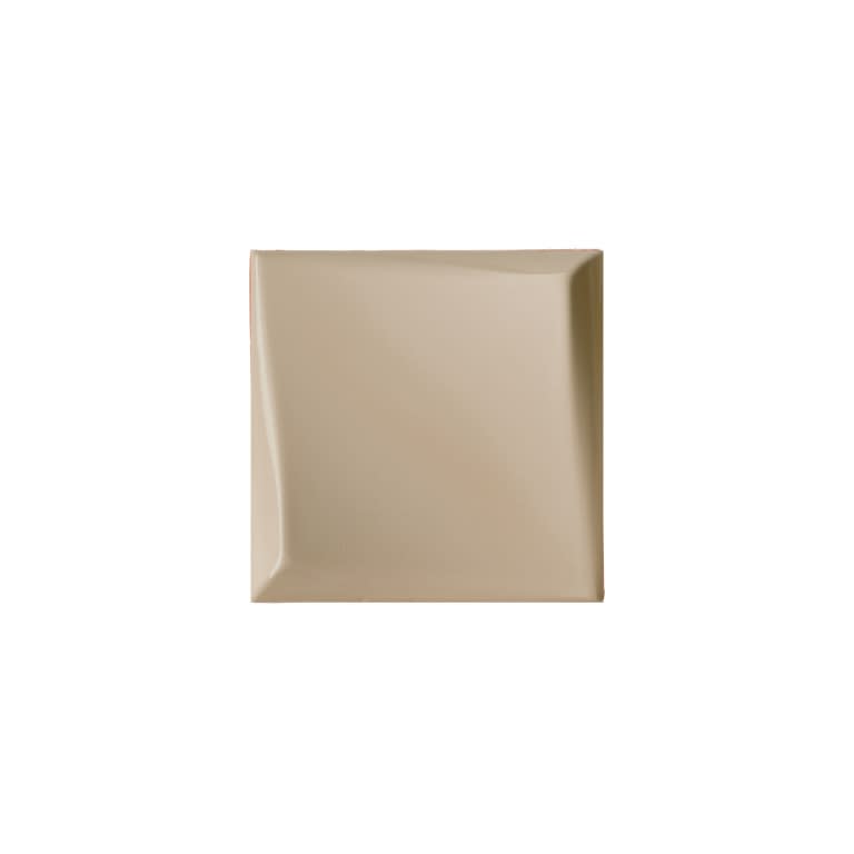 PLURIFY WAVE IVORY GL 6X6