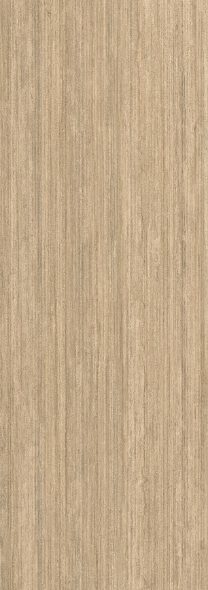 Hado Travertino Noce Rain