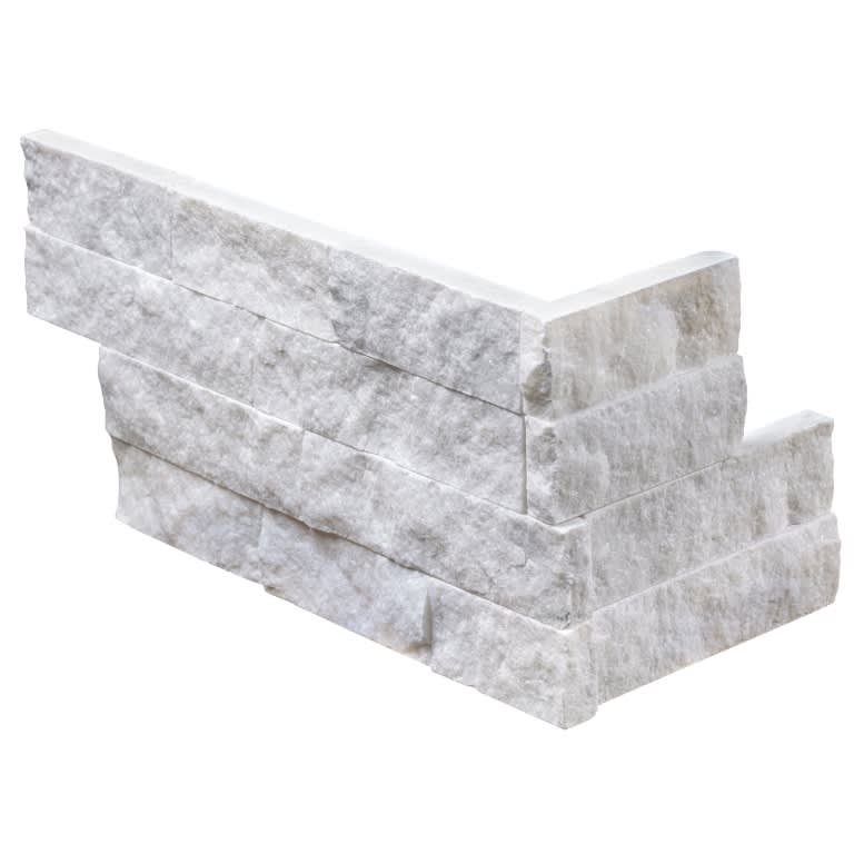 STRUCTURE STK LDR IBIZA CRN