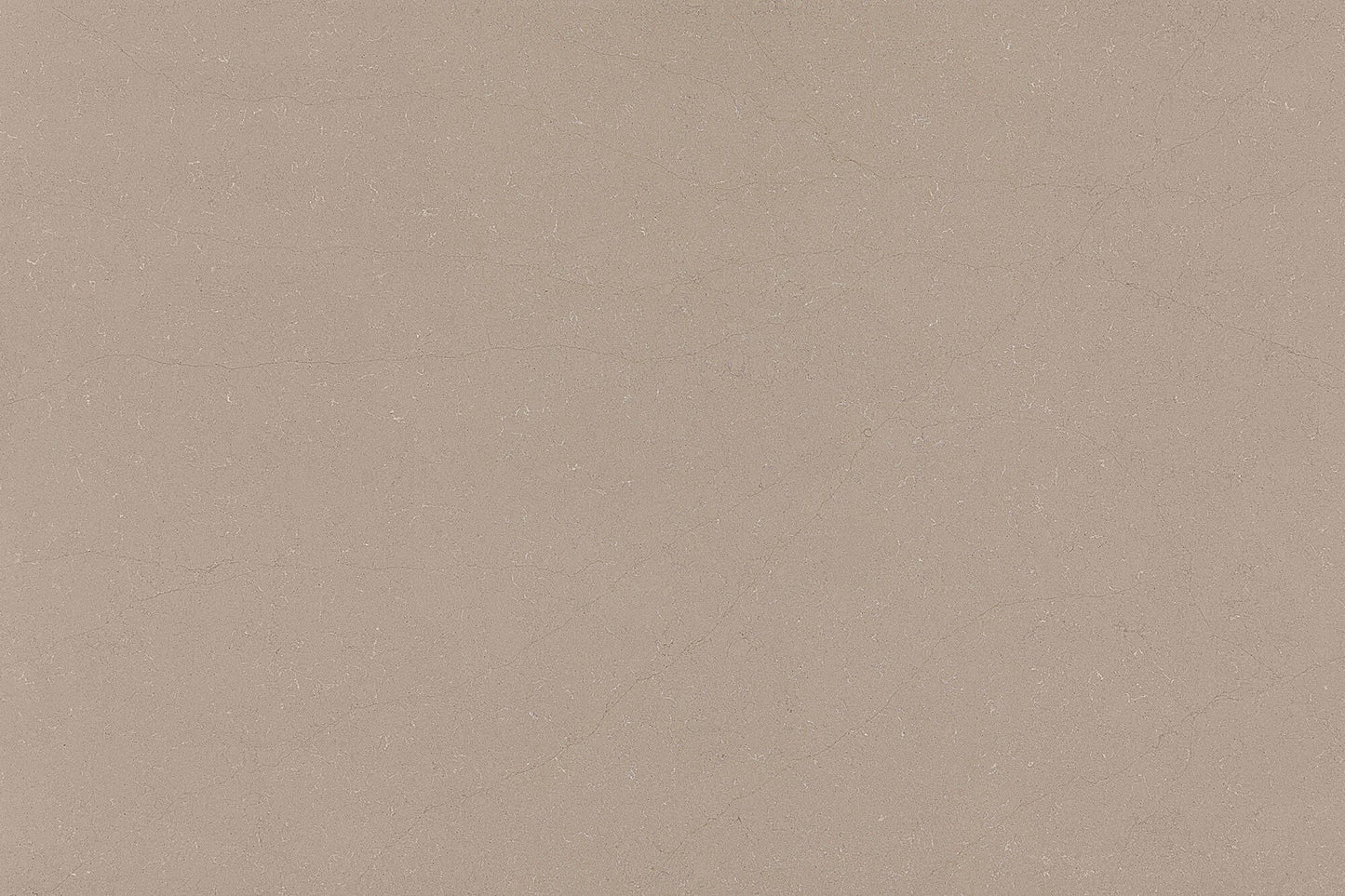 CAPITOL BEIGE