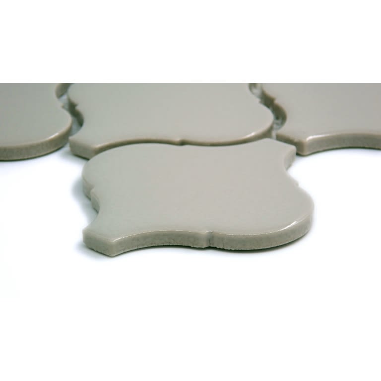 INFLUENCE FAWN GL ARBS MO/1011