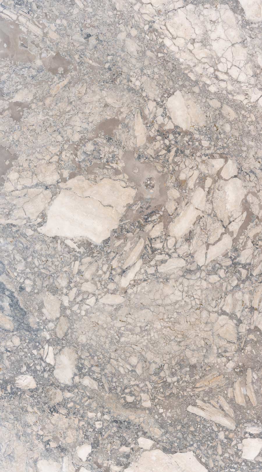 Travertino Ceppo