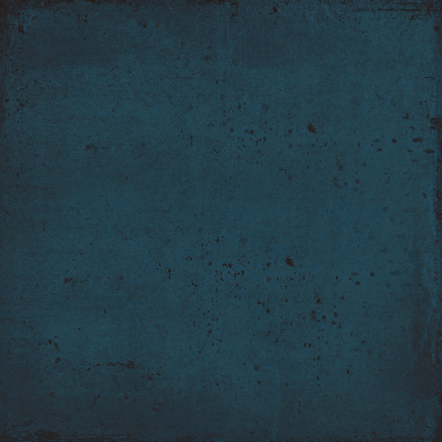 LE GIOIE FILGRANE ZAFFIRO BLU 8X8 GLOSSY