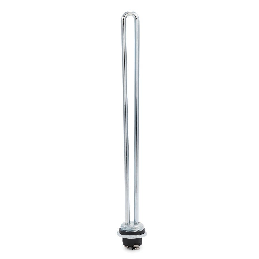 Tank Water Heater Element, 3.8 kW, 240 VAC