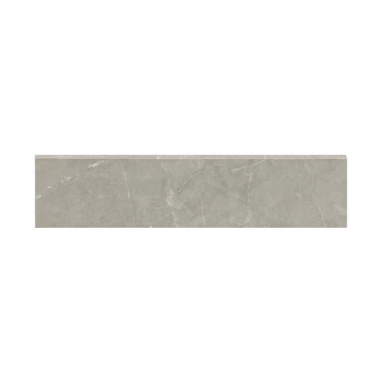 STERLINA II DOVE PL SBN 3X12