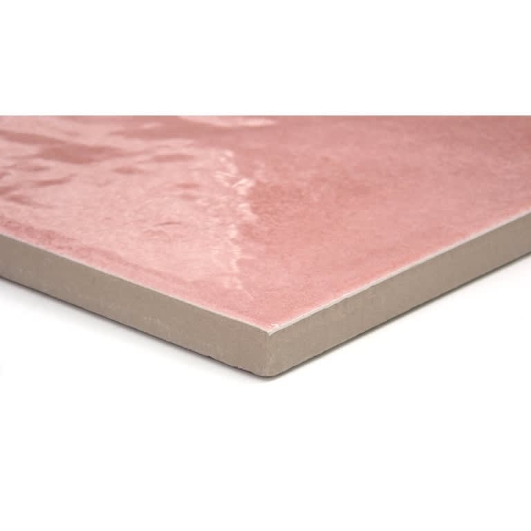 PASSION ROSA GL 9X9