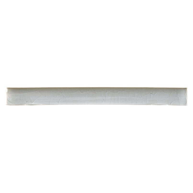 Morning Fog Quarter Round 5/ Molding®