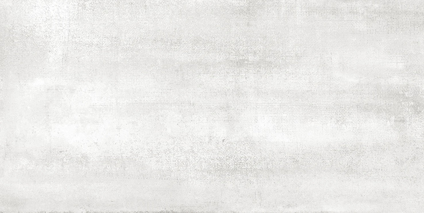 NOLITA BLANCO 24X48R