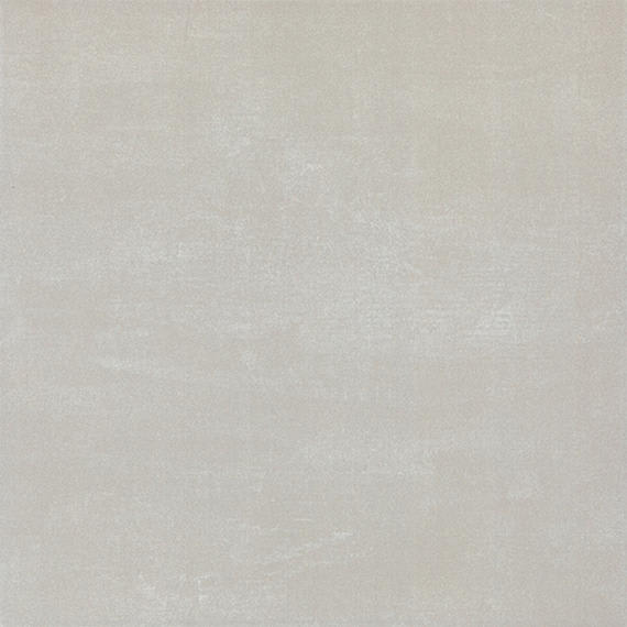 Advantage Cement Grey Square 18X18 Matte