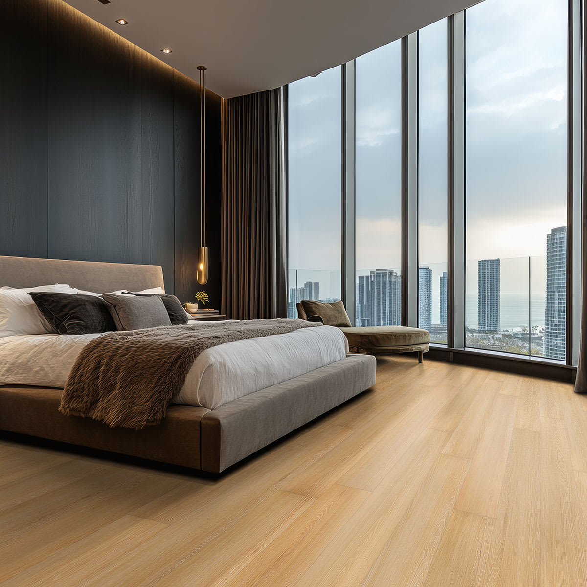 XL Prescott® Valleyview Grove