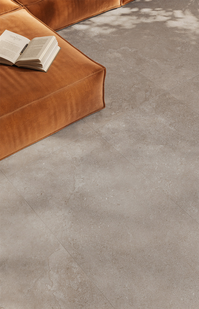 Framework Stone Beige
