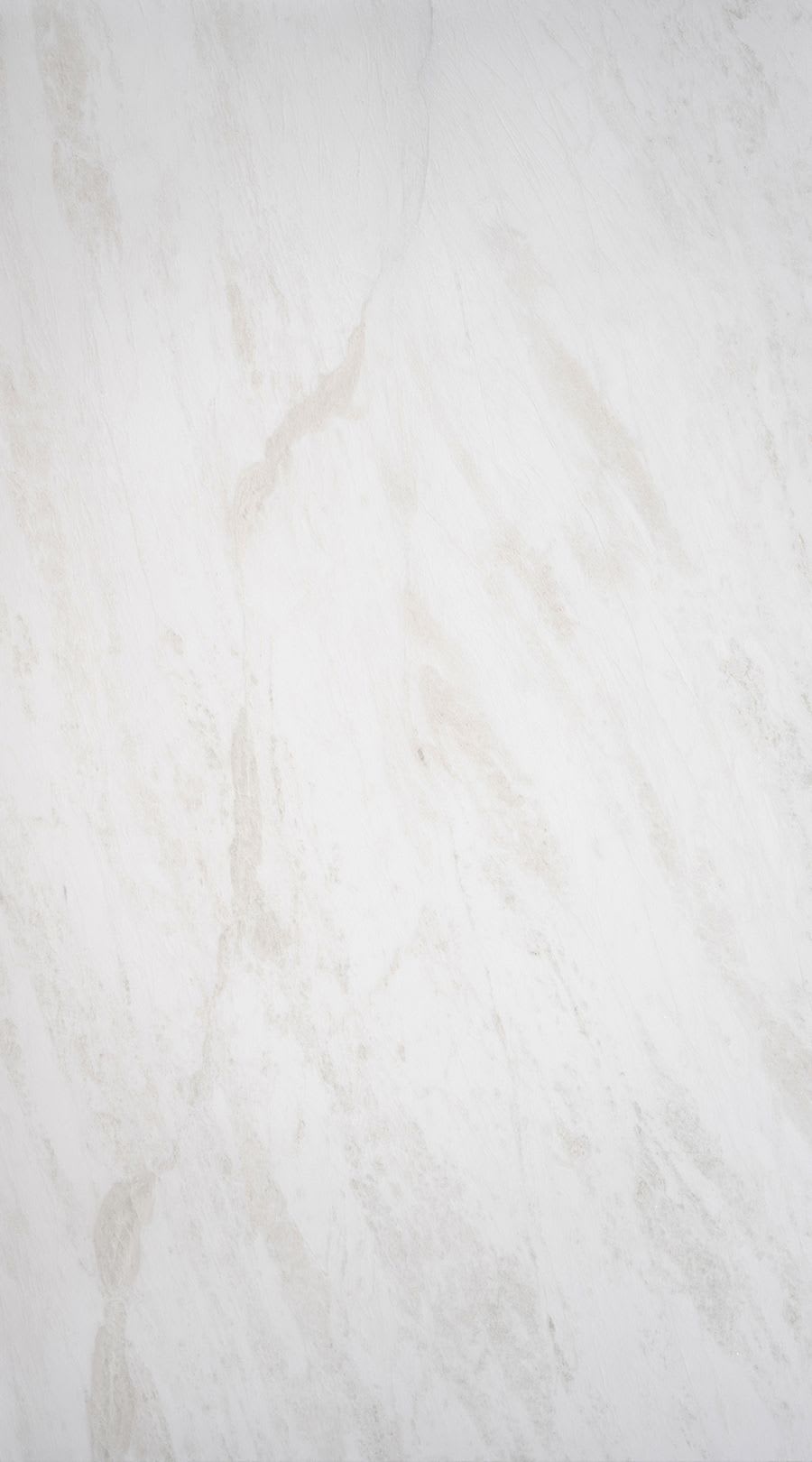 Mystery White Extra