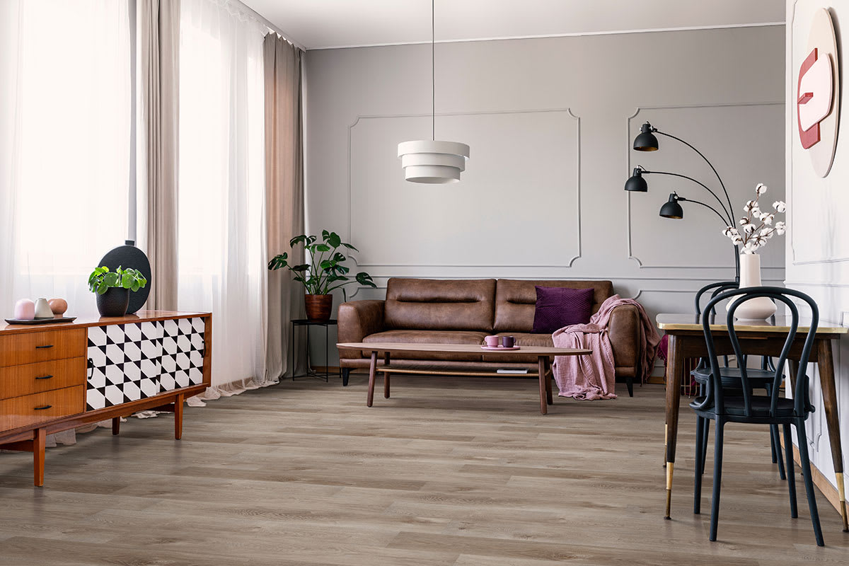 Cyrus® 2.0TM WHITFIELD GRAY®