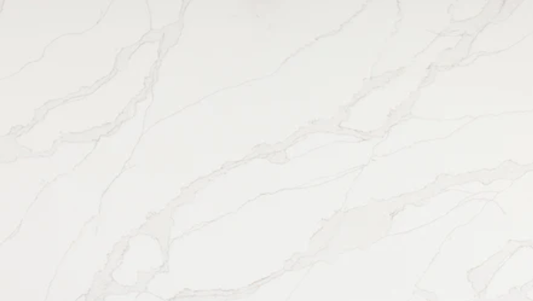 Arizona Tile Polished Quartzite Slabs: A Glimpse into Timeless Beauty