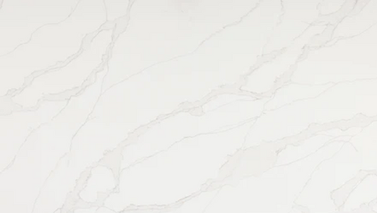 Arizona Tile Polished Quartzite Slabs: A Glimpse into Timeless Beauty