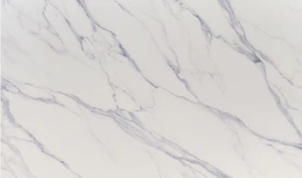 Crafting Luxury: The Art of Calacatta Castana and Calacatta Anava Quartz Slab
