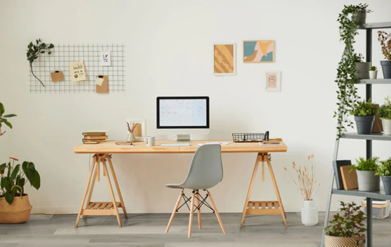 Navigating the Best Construction Materials Brands: A Deep Dive into MSI Slabs and Building Construction Products