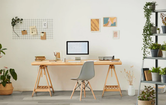 Navigating the Best Construction Materials Brands: A Deep Dive into MSI Slabs and Building Construction Products