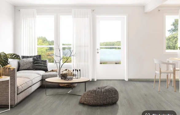 The Contractor's Guide to Wholesale Building Products: Quality, Savings, and Efficiency