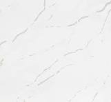 Taj Mahal Quartzite in Home Design