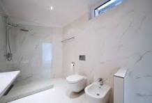 Ripieno Quartz in Interior Design