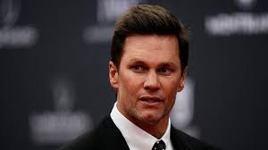 Tom Brady's New Miami Home Design