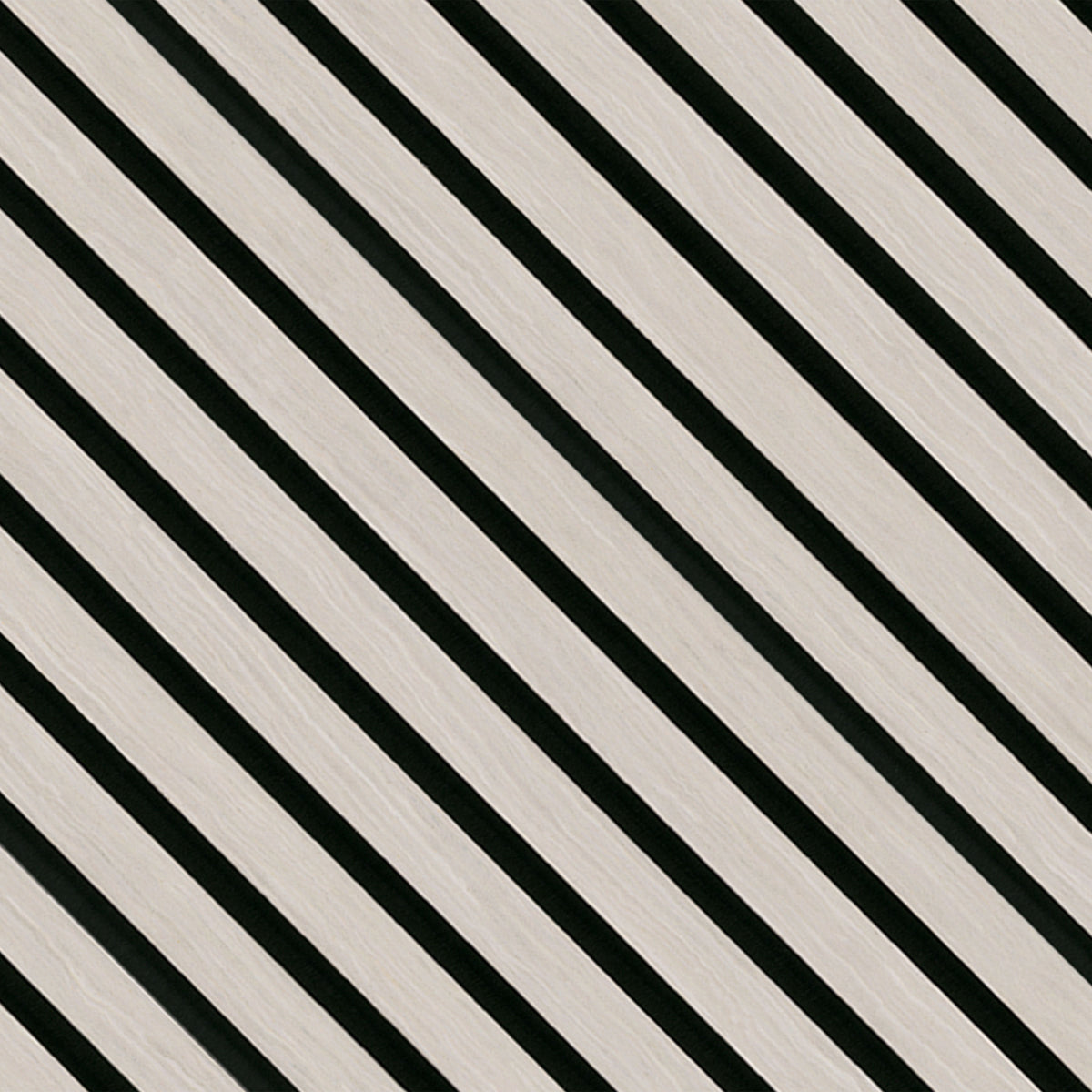 ACOUSTIC WOOD SLAT PANEL FOG 24X48