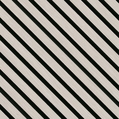 ACOUSTIC WOOD SLAT PANEL FOG 24X48