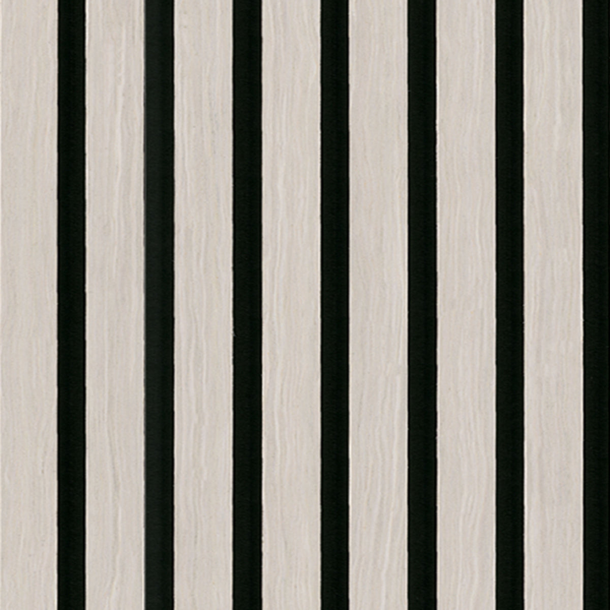 ACOUSTIC WOOD SLAT PANEL FOG 24X48