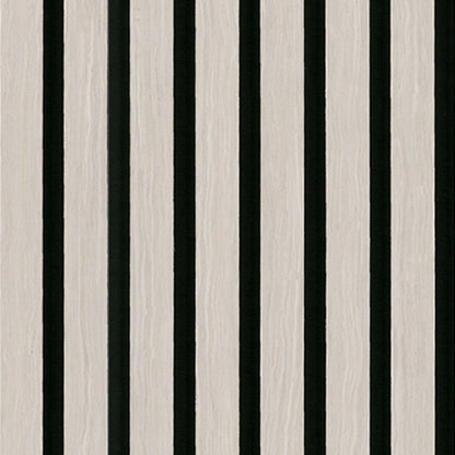 ACOUSTIC WOOD SLAT PANEL FOG 24X48