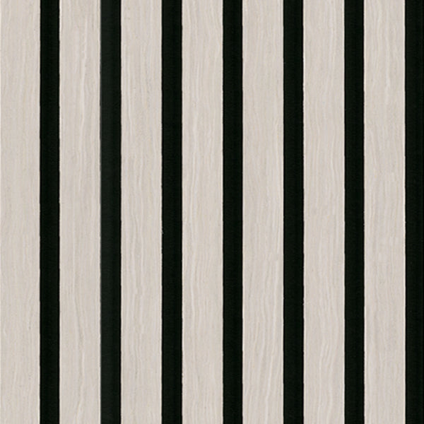 ACOUSTIC WOOD SLAT PANEL FOG 24X48
