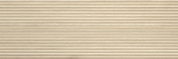 SUITE ABBEY ROBLE12x36 R