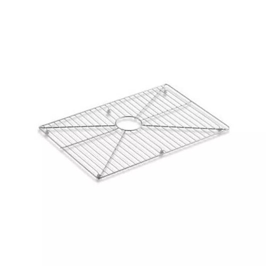 Whitehaven Stainless Steel Sink Rack