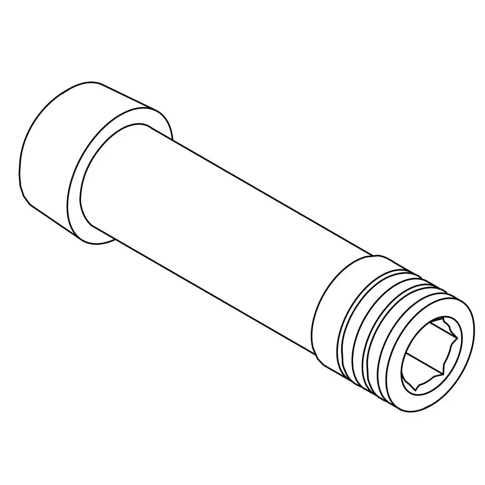 Supply Adapter ASM-0.813-1.313 Rough In