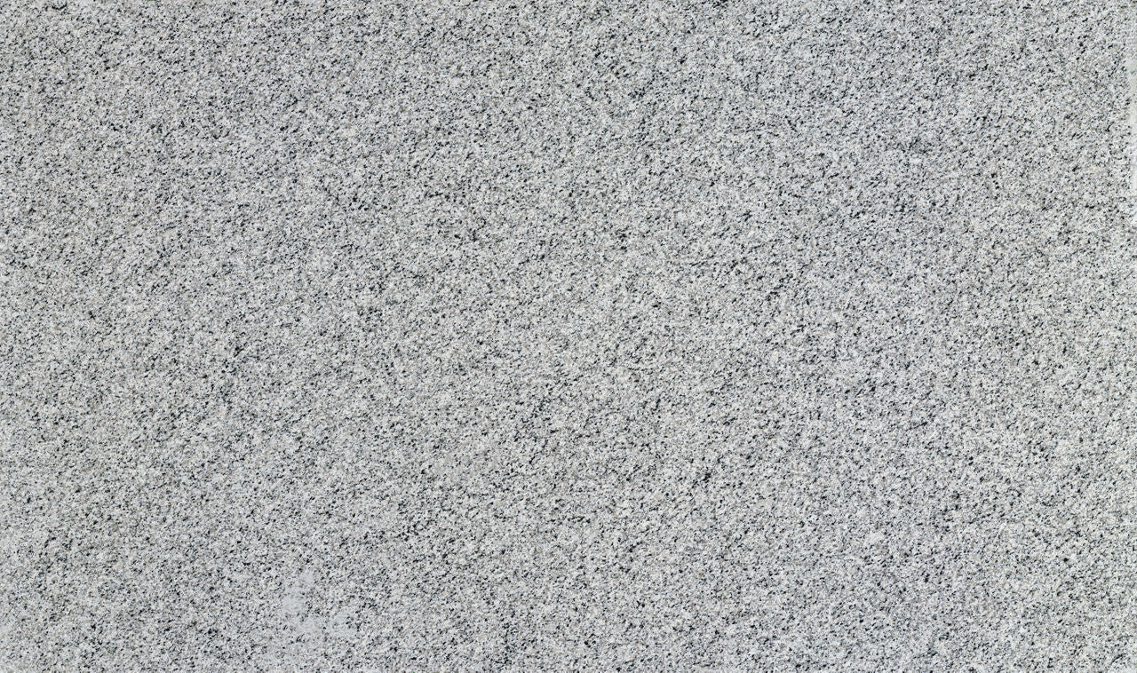 Bengal White