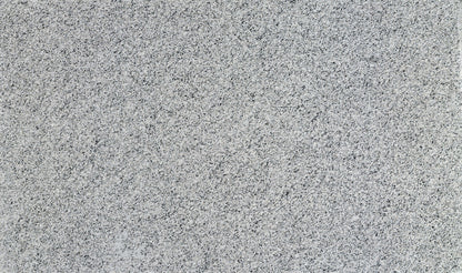 Bengal White