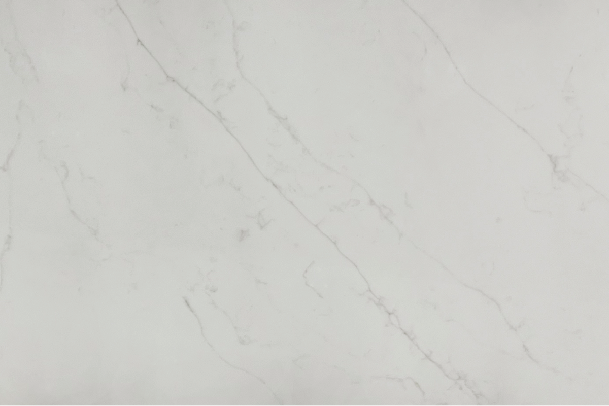 Calacatta Firenza Pre Fab